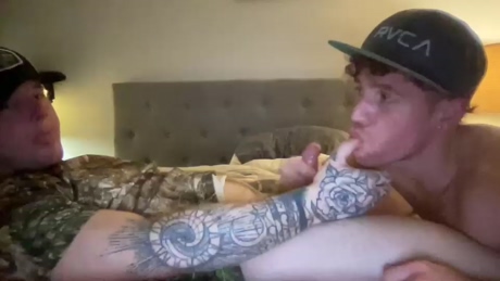 chriswhitefans  08-04-2022